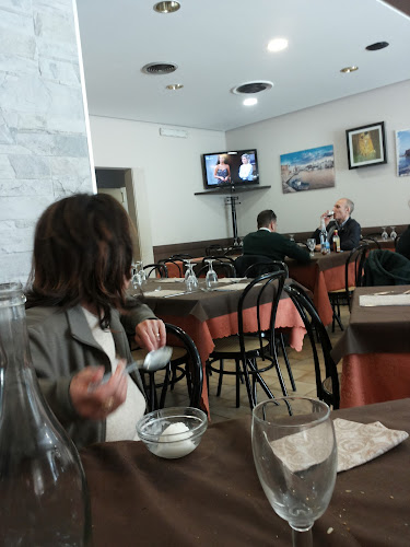 Via Ludovico Ariosto, 16, 70043 Monopoli BA