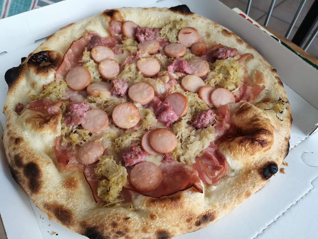 Tutti Gusti - Ristorazione