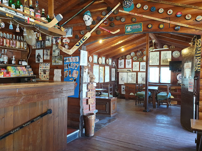 Comentarii opinii despre Ristorante Baita di Piancavallo