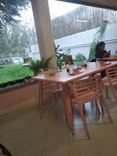 Comments and reviews of Avomaki