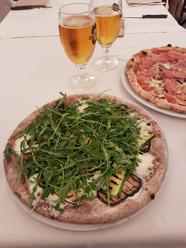 Str. della Romagna, 80, 61121 Pesaro PU