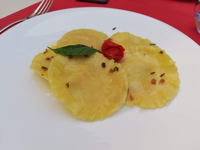 Pipispezzi Savoca - Savoca