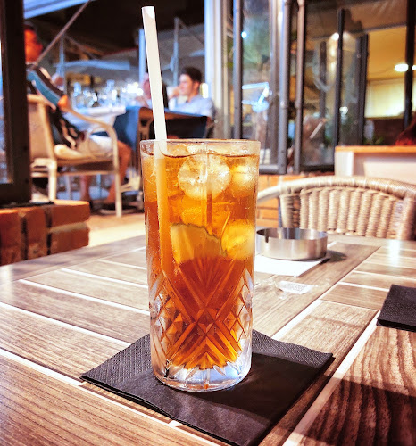 4 Venti Osteria del mare - Follonica