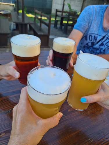 Opinii despre Brasserie Villa Gianna în Galliate - Ristorazione