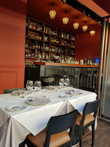 https://www.paloaltocafe.it/