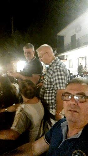 Opinii despre Tracciolino în Cosenza - Ristorazione