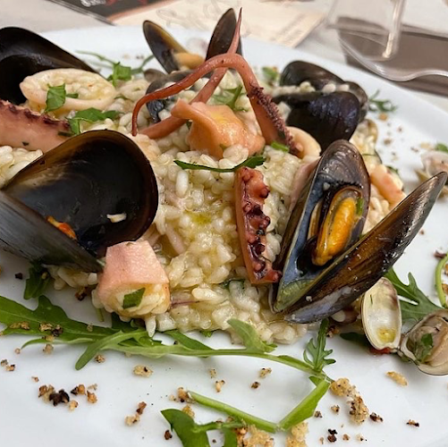 Via Campidoglio, 59, 03024 Ceprano FR