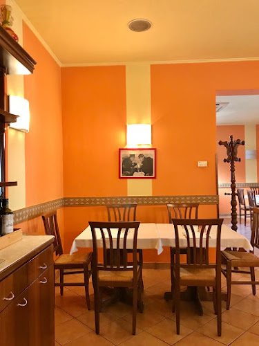 Ristorante Pizzeria Tirolesina Phone number