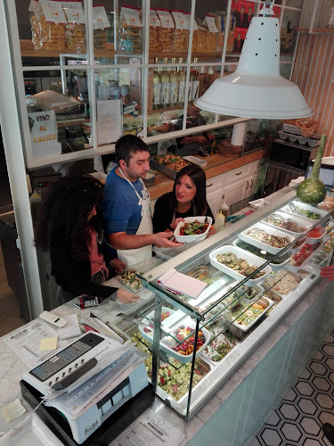 Il Datterino - Napoli