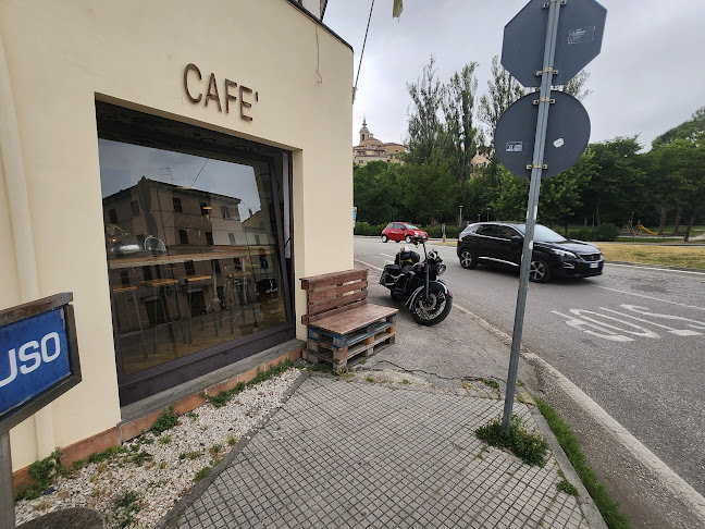 Man Cave Cafè Phone number