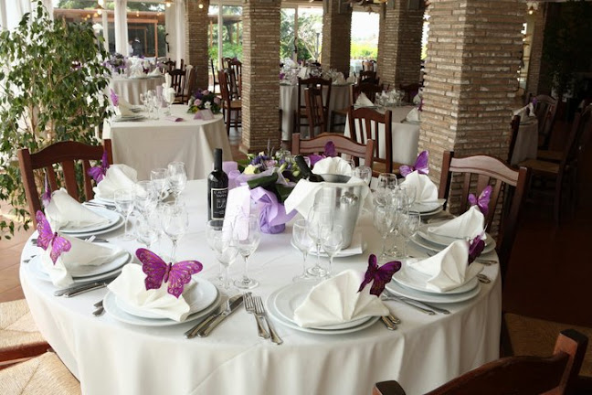 Comentarii opinii despre L'Altra Tappa