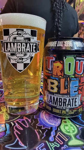 Comentarii opinii despre BEER SPOT craft pub - beer & cocktail