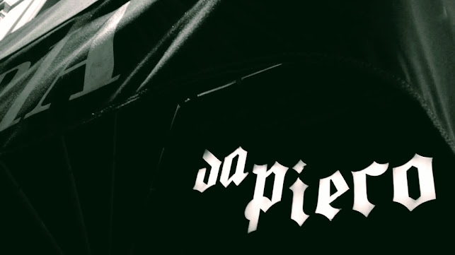 Comments and reviews of Birreria da Piero - Verona