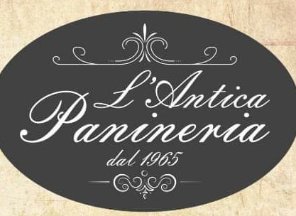 Reviews of L'antica panineria in Agrigento - Ristorazione