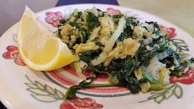 Ristorante Campacavallo