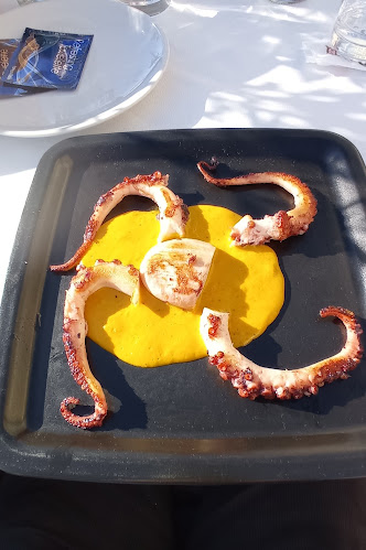 Calata Giovanni Battista Cuneo, 37, 18100 Imperia IM