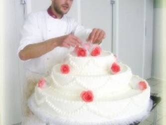 Via dell' Arboreto, 18, 06024 Gubbio PG