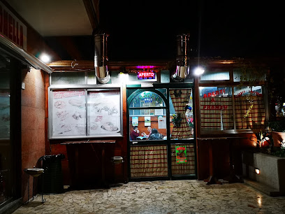 Fratelli Di Giovanni