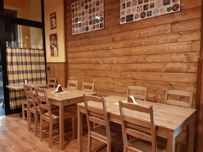 Al Cantuccio - Altamura