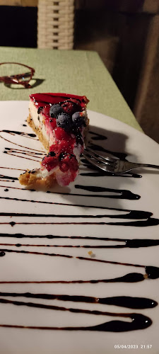 Le Antiche Mura - Ristorazione