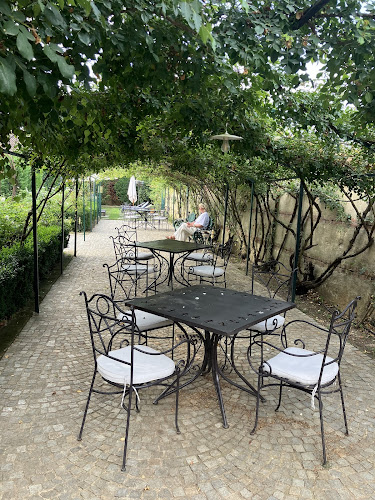 Hotel Ristorante Il Campanile - Ristorazione