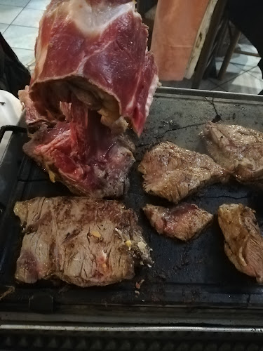 V. Federico Fellini, 11, 42049 Sant'Ilario d'Enza RE