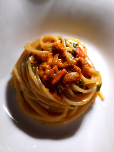 Le Antiche Mura - Palermo