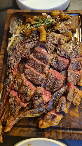 Seta Meat Lab Open Times
