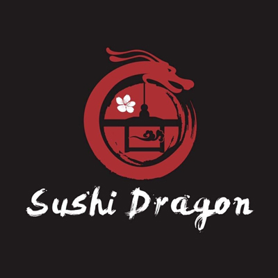 Sushi Dragon - Aversa