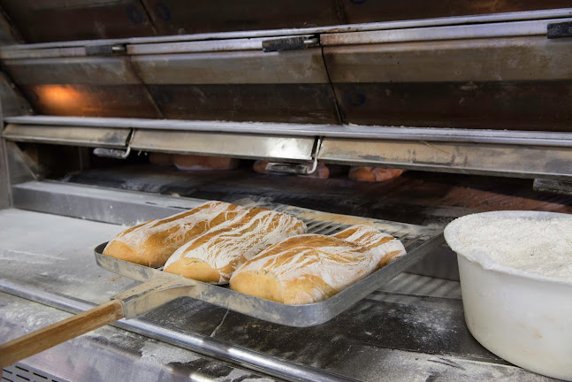 G.M.D. Snc - Ristorazione