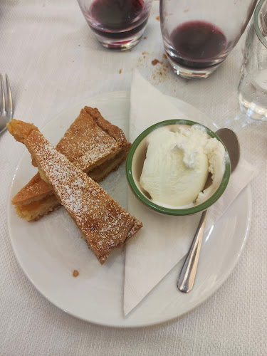 Trattoria Mazzini dal 1950 - Ristorazione