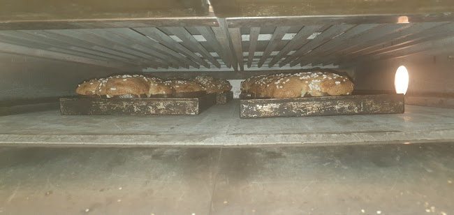 Via Pindemonte, 54, 90129 Palermo PA