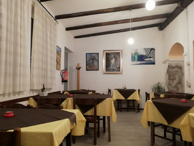 Pizzeria Arcobaleno Phone number