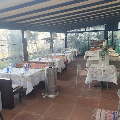 Sottovento Osteria di Mare