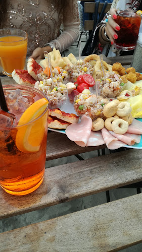Ristorante Graf Phone number