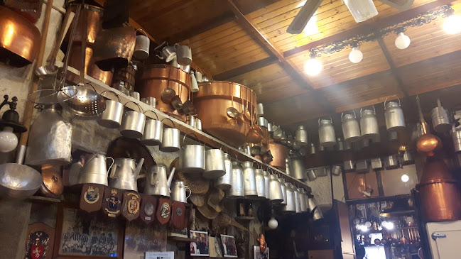 Comments and reviews of Ristorante Da Angelino