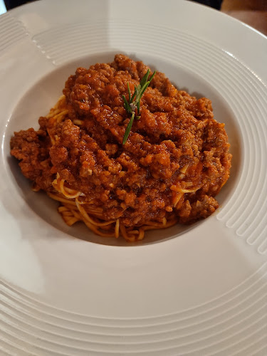 Acquasale - Ristorazione