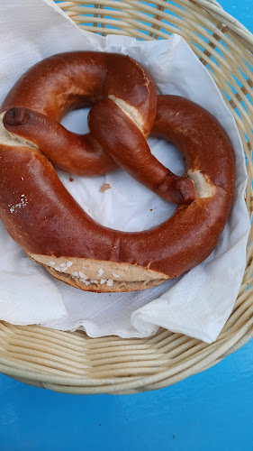 Reviews of Edelstube in Pombia - Ristorazione