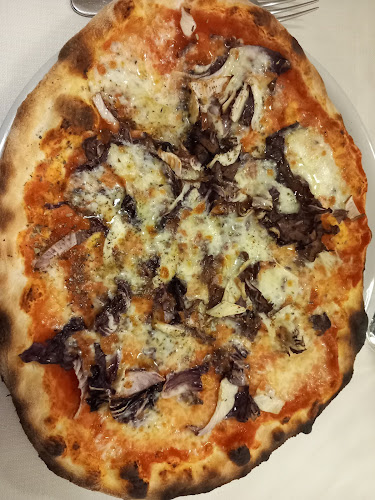 Strada Antonio Zarotto, 61, 43123 Parma PR