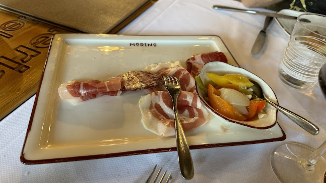 Piazza della Rocca, 7, 29012 Caorso PC