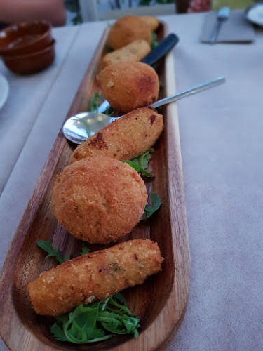 Farina del mio sacco - Ristorazione