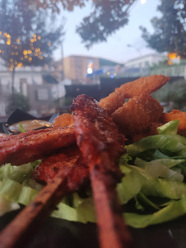 Comentarii opinii despre THE HOPS - Pub Birreria