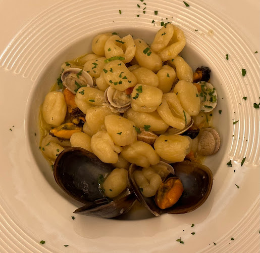 Via Generale Govone, 7, 12051 Alba CN