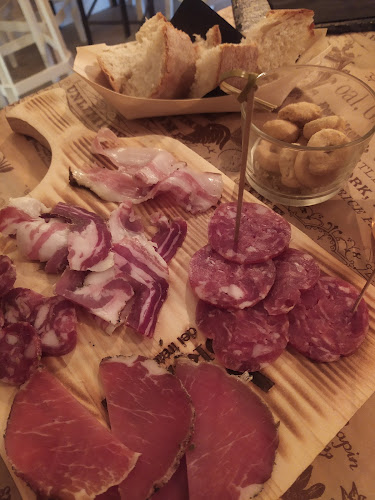 Corso Tommaso Vitale, 13/15, 80035 Nola NA