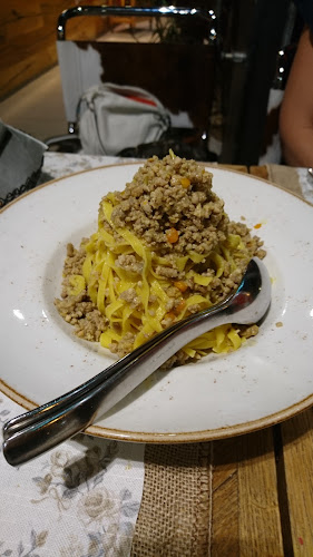 Qualità è Amore - Ancona