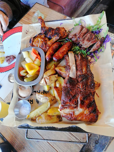 Doppio Malto Fiume Veneto - Fiume Veneto