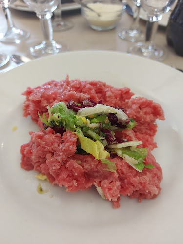 http://www.ristorantealbergodeicacciatori.it/