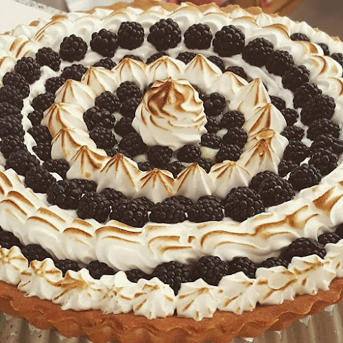 Comentarii opinii despre Il Fornetto