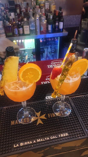 Via Santa Maria del Rosario, 6, 95131 Catania CT