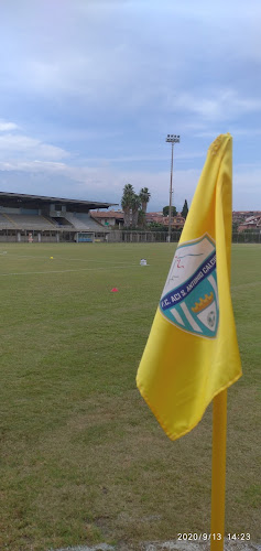 La Stella Dei Principi - Aci Sant'Antonio